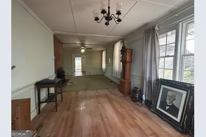 189 Whiteoak Campground Road, Thomson, GA 30824 - Photo 7