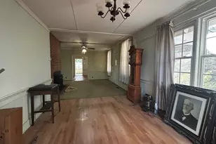 189 Whiteoak Campground Rd, Thomson, GA 30824 - Photo 7