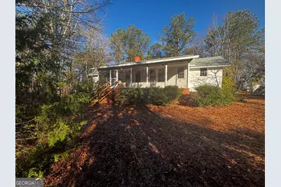 189 Whiteoak Campground Road, Thomson, GA 30824 - Photo 3