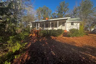 189 Whiteoak Campground Rd, Thomson, GA 30824 - Photo 3