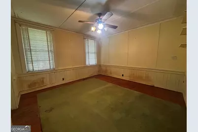 189 Whiteoak Campground Road, Thomson, GA 30824 - Photo 15