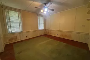 189 Whiteoak Campground Rd, Thomson, GA 30824 - Photo 15