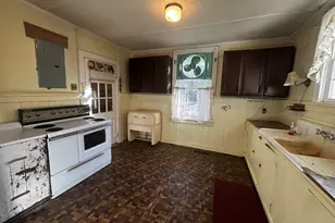 189 Whiteoak Campground Rd, Thomson, GA 30824 - Photo 13