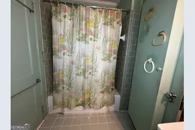 189 Whiteoak Campground Road, Thomson, GA 30824 - Photo 23