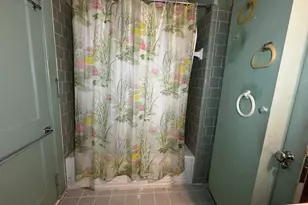 189 Whiteoak Campground Rd, Thomson, GA 30824 - Photo 23