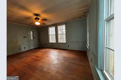 189 Whiteoak Campground Road, Thomson, GA 30824 - Photo 25