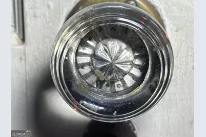 189 Whiteoak Campground Road, Thomson, GA 30824 - Photo 29