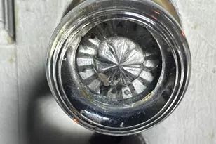 189 Whiteoak Campground Rd, Thomson, GA 30824 - Photo 29