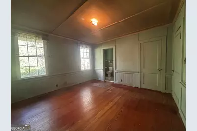 189 Whiteoak Campground Road, Thomson, GA 30824 - Photo 19