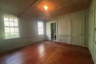 189 Whiteoak Campground Rd, Thomson, GA 30824 - Photo 19