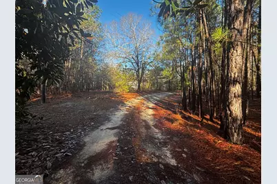 189 Whiteoak Campground Road, Thomson, GA 30824 - Photo 33