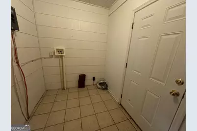 189 Whiteoak Campground Road, Thomson, GA 30824 - Photo 27