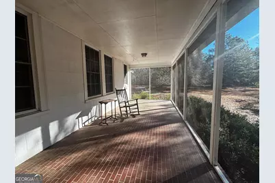 189 Whiteoak Campground Road, Thomson, GA 30824 - Photo 31