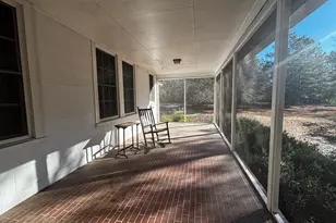 189 Whiteoak Campground Rd, Thomson, GA 30824 - Photo 31