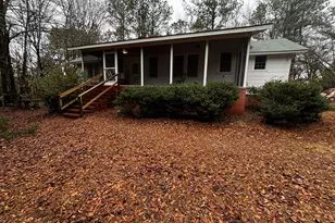 189 Whiteoak Campground Rd, Thomson, GA 30824 - Photo 5