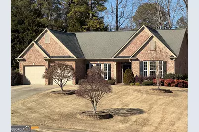 1450 Harburn Court, Cumming, GA 30041 - Photo 1