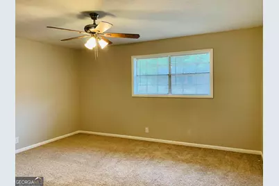 1069 Laurel Lane NW #B, Conyers, GA 30012 - Photo 17