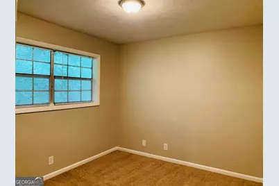 1069 Laurel Lane NW #B, Conyers, GA 30012 - Photo 15