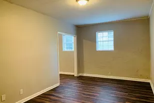 1069 Laurel Ln NW, Conyers, GA 30012 - Photo 23