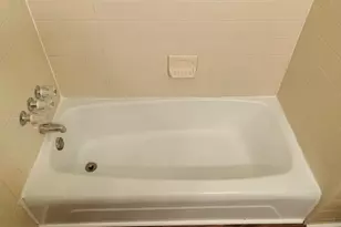 1069 Laurel Ln NW, Conyers, GA 30012 - Photo 13