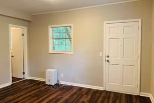 1069 Laurel Ln NW, Conyers, GA 30012 - Photo 25