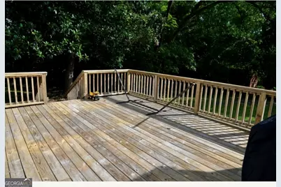 505 Ridgeland Drive, Sandersville, GA 31082 - Photo 7