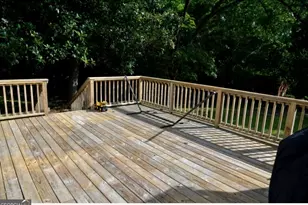 505 Ridgeland Dr, Sandersville, GA 31082 - Photo 7