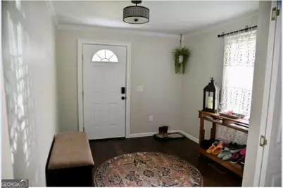 505 Ridgeland Drive, Sandersville, GA 31082 - Photo 3