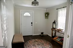 505 Ridgeland Dr, Sandersville, GA 31082 - Photo 3