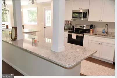 505 Ridgeland Drive, Sandersville, GA 31082 - Photo 5