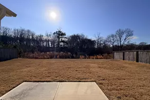 3283 Lowell Rd, Bethlehem, GA 30620 - Photo 3