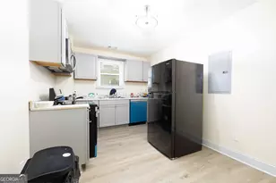 3535 13th Ave, Columbus, GA 31904 - Photo 5