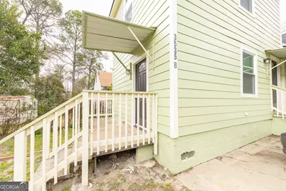 3535 13th Avenue, Columbus, GA 31904 - Photo 3