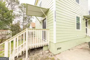 3535 13th Ave, Columbus, GA 31904 - Photo 3