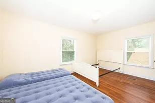 3535 13th Ave, Columbus, GA 31904 - Photo 7