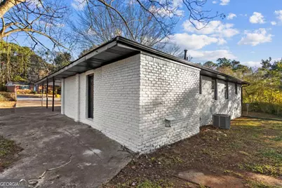 3658 Brookcrest Circle, Decatur, GA 30032 - Photo 49