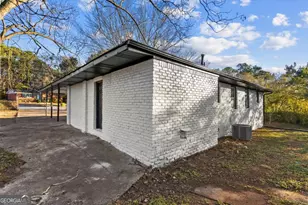 3658 Brookcrest Cir, Decatur, GA 30032 - Photo 49