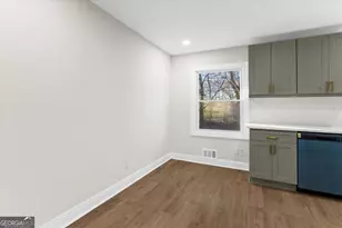 3658 Brookcrest Cir, Decatur, GA 30032 - Photo 13