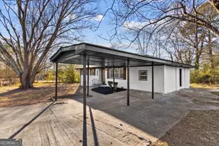 3658 Brookcrest Cir, Decatur, GA 30032 - Photo 43