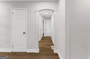 3658 Brookcrest Cir, Decatur, GA 30032 - Photo 21