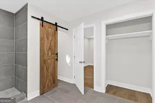 3658 Brookcrest Cir, Decatur, GA 30032 - Photo 29