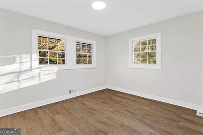 3658 Brookcrest Circle, Decatur, GA 30032 - Photo 31