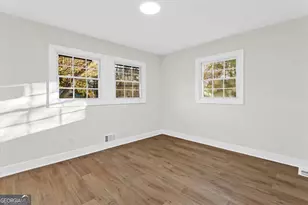 3658 Brookcrest Cir, Decatur, GA 30032 - Photo 31