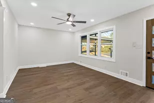 3658 Brookcrest Cir, Decatur, GA 30032 - Photo 5