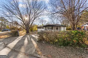 3658 Brookcrest Cir, Decatur, GA 30032 - Photo 45