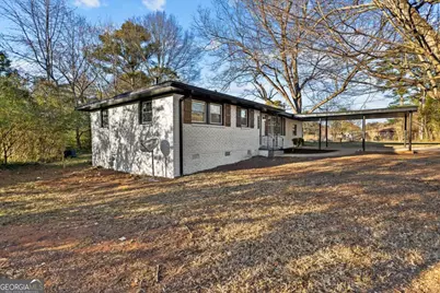 3658 Brookcrest Circle, Decatur, GA 30032 - Photo 47