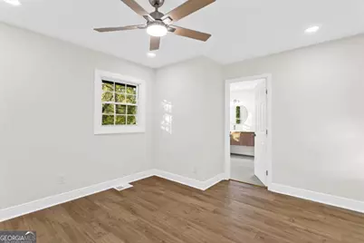 3658 Brookcrest Circle, Decatur, GA 30032 - Photo 25