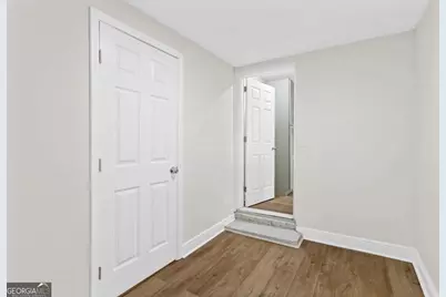 3658 Brookcrest Circle, Decatur, GA 30032 - Photo 39