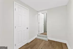 3658 Brookcrest Cir, Decatur, GA 30032 - Photo 39