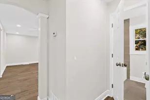 3658 Brookcrest Cir, Decatur, GA 30032 - Photo 33